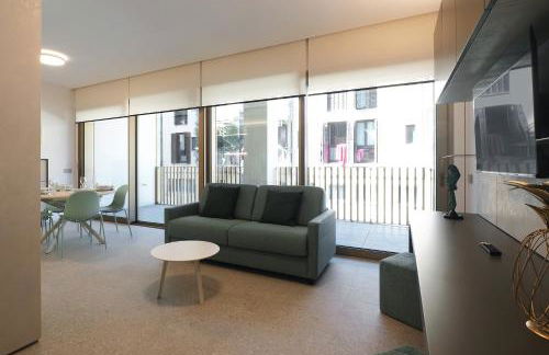 Cenisio New Cozy Apartment - Foto 32