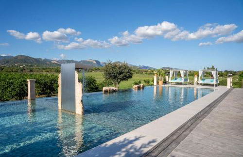 Cas Metge Matas - Foto 58