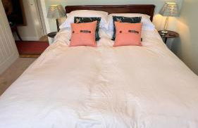 Beautiful Highland Sanctuary - Foto 25