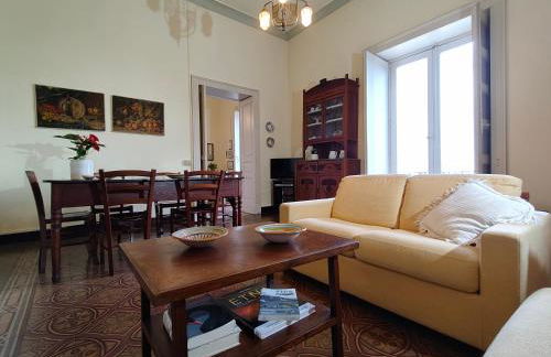 Don Michelino Etna House - Photo 44