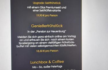 Villa Kayser - Foto 65