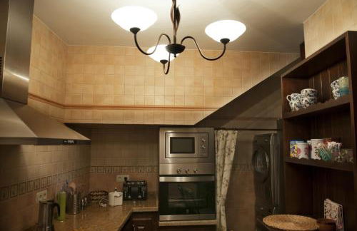 Casa Gloria - Foto 58