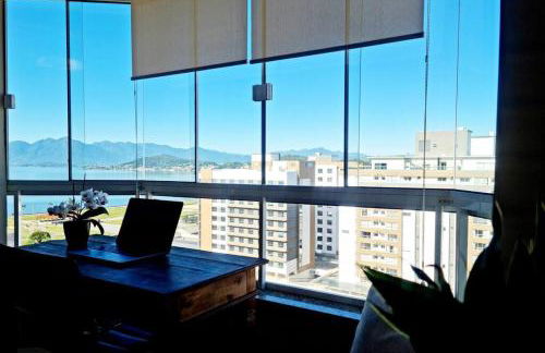 Campinas Penthouse - Cobertura Luxo com Piscina Privativa - Foto 27