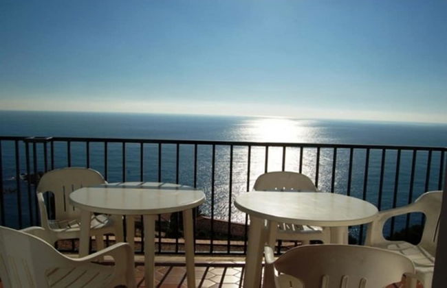 Art De Vivre - Cala Llevado - Foto 1