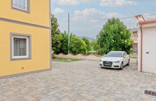 Homiday - Casa Oriana - Parcheggio Privato - Foto 36