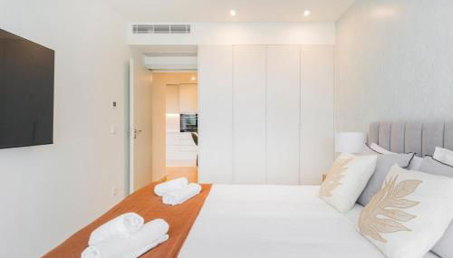 GuestReady - Asaf's Magnolias Retreat - Foto 2