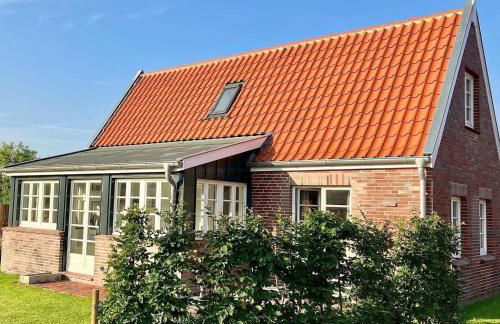 Haus Lüsthuuske - Foto 6