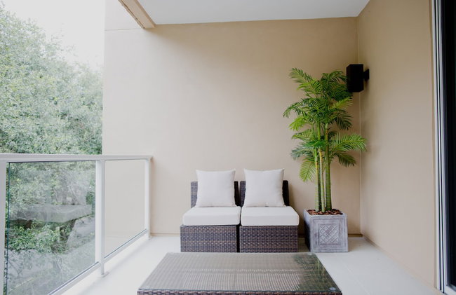 Magic Village Yards, Trademark Collection by Wyndham - Foto 73