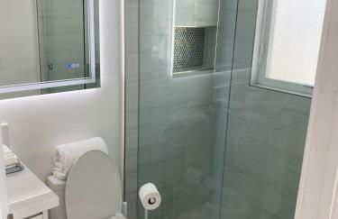 Pacific Coast Suites - Oceanfront Living - Foto 7