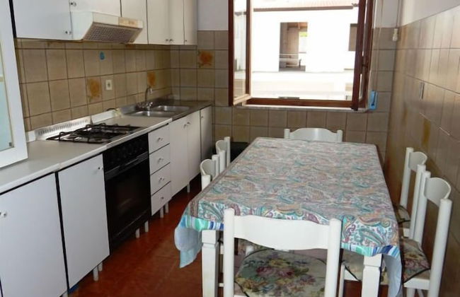 AbitaSardegna La Caletta - Photo 16