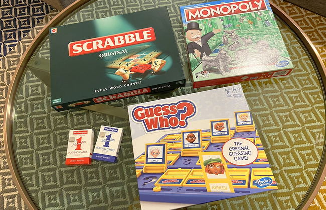 Urbanside Penthouse - Foto 28