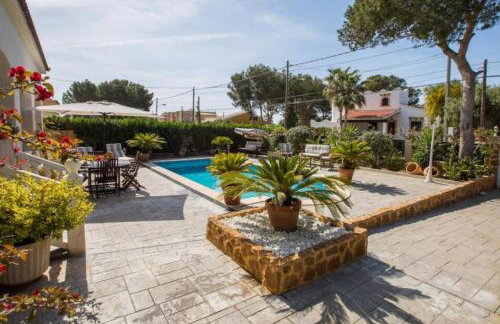 Can Navarro - Foto 30