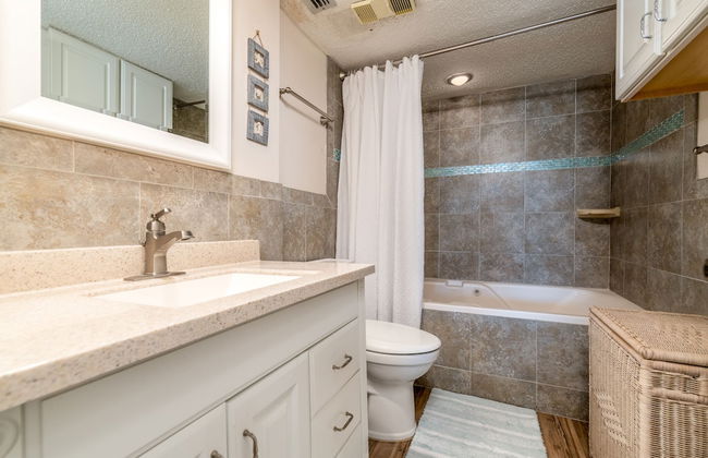 Colony Reef - Foto 52