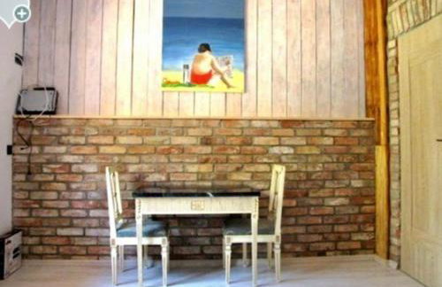 Ferienhaus Farmer - Foto 27