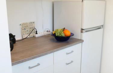 Ferienhaus am Tannenbad - Foto 22