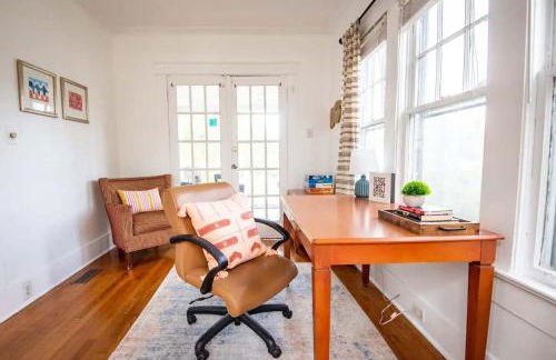 The Pinnacle at UAB - Southern Charm - Sleeps 15 - Foto 13