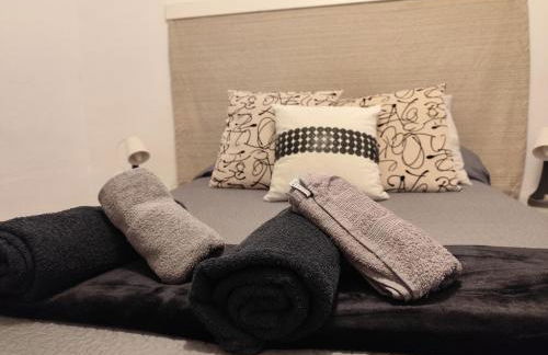 Fabulosa Casa del Árbol - Foto 36