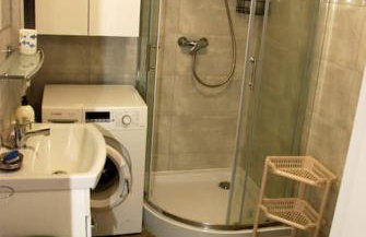 Beautiful holiday home in Masuria on river and lake - Foto 19