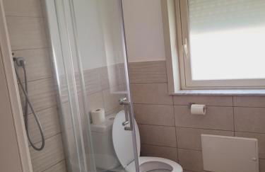 HOUSE AIRPORT Catania 2 - Foto 9