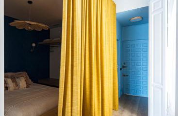 La Casa del Caballero - Foto 14