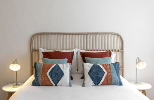 Baleal Beachfront - Foto 6