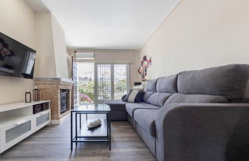 Holiday Home Aeris by Interhome - Foto 12