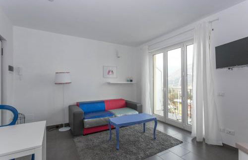 minerva residence - Foto 19