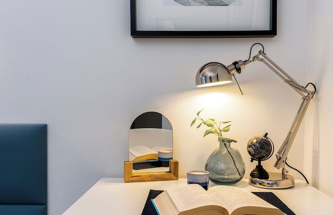 Apartament Valdi - by Kairos Apartments - Foto 2