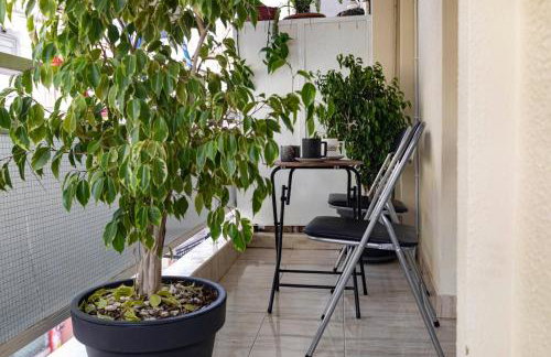 ArtHaus Gallery Stay - Foto 60