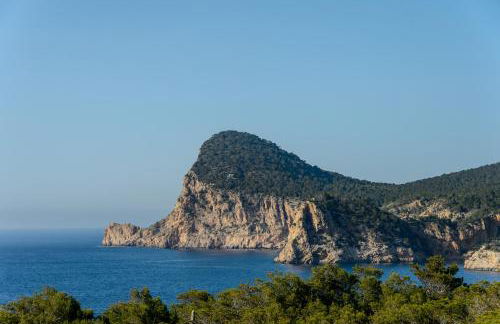 Villa Sunset View - Cala Gracioneta - Photo 27