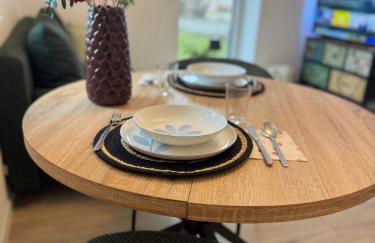 Liya Apartments - Foto 25