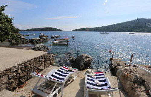 Villa Riva - Photo 8