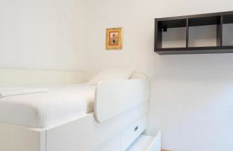 Summer in Mandre - Foto 26