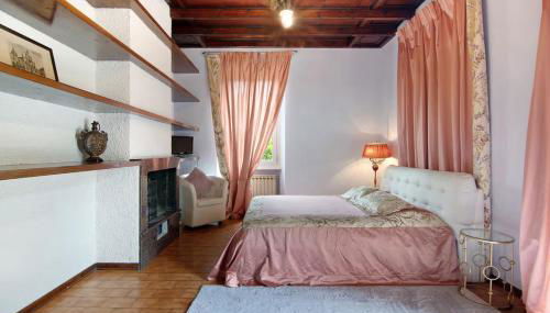 Villa Oleandra by Quokka 360 - Private garden and swimming pool - Foto 3