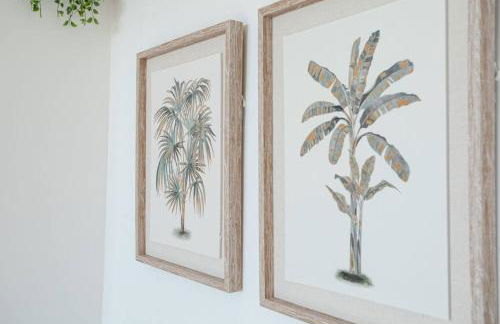 Duplex Mandelieu by Halldis - Foto 24