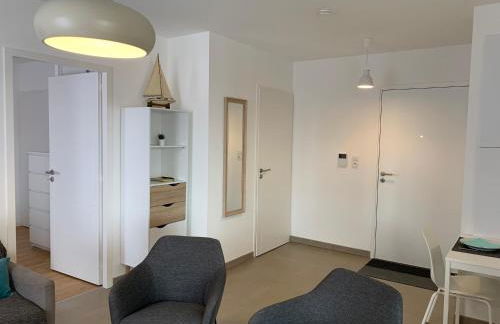 LE CLOS SAINTE MARIE - Foto 12