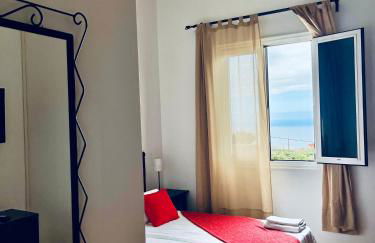 Apartamentos Los Verodes - Foto 46