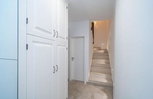 Rooms&Apartments Tomić - Foto 54