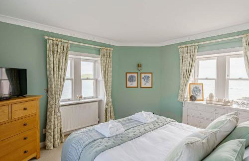 Balcary Tower - Foto 62