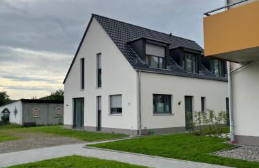 Ferienresort Weidelbach - Foto 1