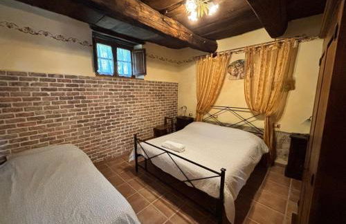 Podere Mazzarelle - Foto 9