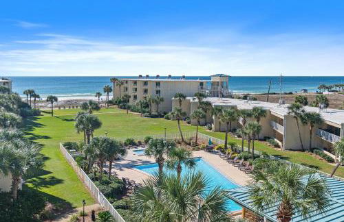 Unit 043 SD - Foto 30