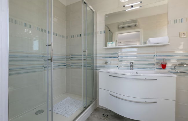 Villa Makarac - Foto 22