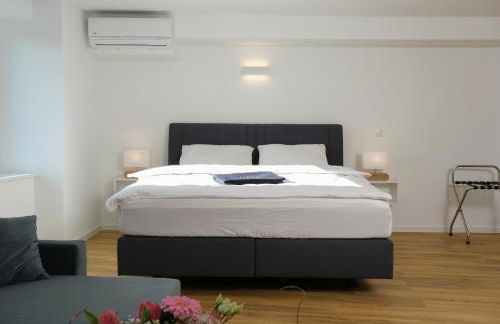 Ferienapartments im Stern Friedersdorf - Foto 50