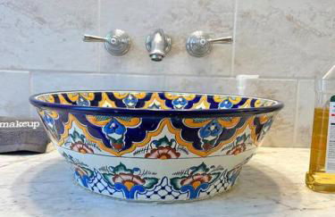 Vintage Charm: Annapolis Retreat - Foto 22