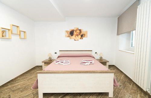 Margot Family - Photo 35