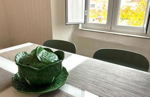 A Casa da Praça - Foto 16