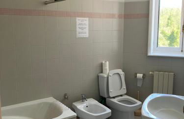 Citrus Tree House, private pool and garden. - Foto 14