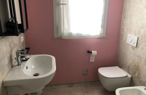 La casa delle fragole - Foto 18