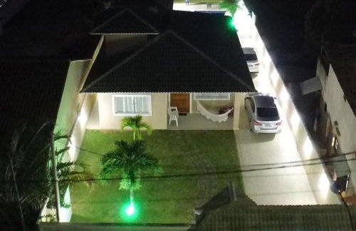 Casa Búzios - Temporada - Foto 24